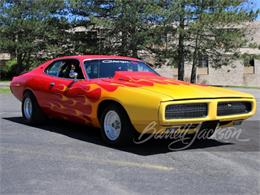 1973 Dodge Charger SE (CC-2081627) for sale in Columbus, Ohio