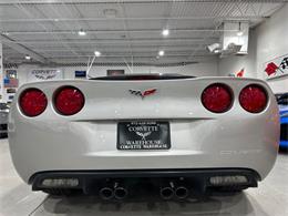 2006 Chevrolet Corvette (CC-2081628) for sale in Dallas, Texas