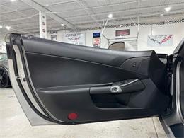 2006 Chevrolet Corvette (CC-2081628) for sale in Dallas, Texas