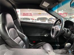 2006 Chevrolet Corvette (CC-2081628) for sale in Dallas, Texas