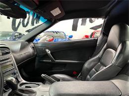 2006 Chevrolet Corvette (CC-2081628) for sale in Dallas, Texas
