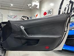 2006 Chevrolet Corvette (CC-2081628) for sale in Dallas, Texas