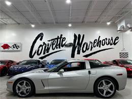 2006 Chevrolet Corvette (CC-2081628) for sale in Dallas, Texas