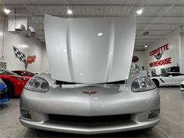 2006 Chevrolet Corvette (CC-2081628) for sale in Dallas, Texas