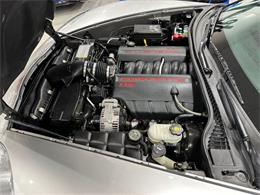 2006 Chevrolet Corvette (CC-2081628) for sale in Dallas, Texas