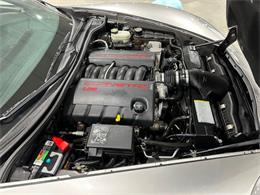 2006 Chevrolet Corvette (CC-2081628) for sale in Dallas, Texas
