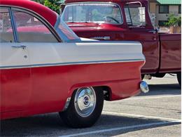 1955 Ford Fairlane (CC-2080163) for sale in Manistee, Michigan