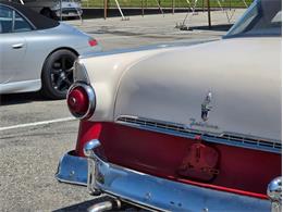 1955 Ford Fairlane (CC-2080163) for sale in Manistee, Michigan