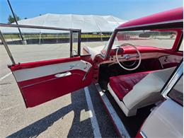 1955 Ford Fairlane (CC-2080163) for sale in Manistee, Michigan