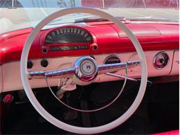 1955 Ford Fairlane (CC-2080163) for sale in Manistee, Michigan