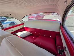 1955 Ford Fairlane (CC-2080163) for sale in Manistee, Michigan