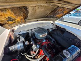 1955 Ford Fairlane (CC-2080163) for sale in Manistee, Michigan