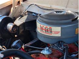 1955 Ford Fairlane (CC-2080163) for sale in Manistee, Michigan