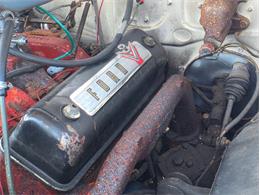 1955 Ford Fairlane (CC-2080163) for sale in Manistee, Michigan
