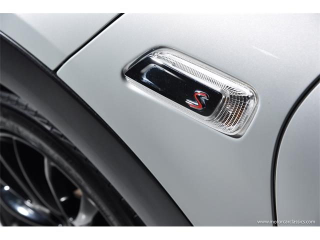 2020 MINI Clubman (CC-2081631) for sale in Farmingdale, New York