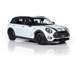 2020 MINI Clubman (CC-2081631) for sale in Farmingdale, New York