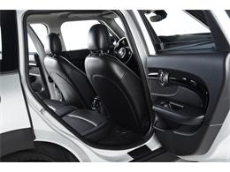 2020 MINI Clubman (CC-2081631) for sale in Farmingdale, New York
