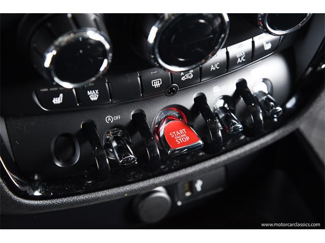 2020 MINI Clubman (CC-2081631) for sale in Farmingdale, New York