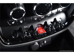 2020 MINI Clubman (CC-2081631) for sale in Farmingdale, New York