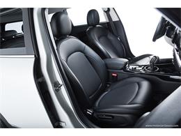 2020 MINI Clubman (CC-2081631) for sale in Farmingdale, New York