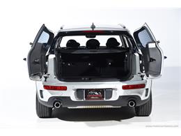 2020 MINI Clubman (CC-2081631) for sale in Farmingdale, New York