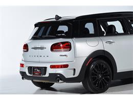 2020 MINI Clubman (CC-2081631) for sale in Farmingdale, New York