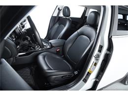 2020 MINI Clubman (CC-2081631) for sale in Farmingdale, New York