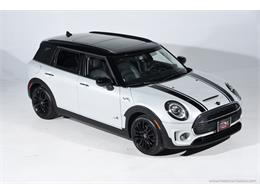 2020 MINI Clubman (CC-2081631) for sale in Farmingdale, New York