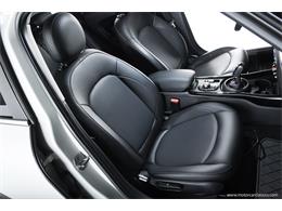 2020 MINI Clubman (CC-2081631) for sale in Farmingdale, New York