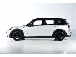 2020 MINI Clubman (CC-2081631) for sale in Farmingdale, New York