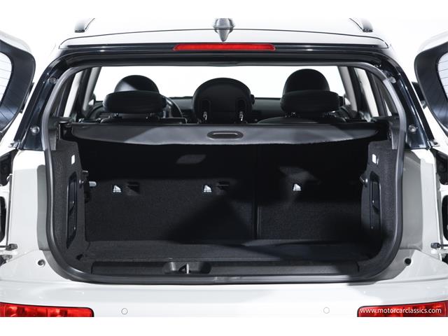 2020 MINI Clubman (CC-2081631) for sale in Farmingdale, New York