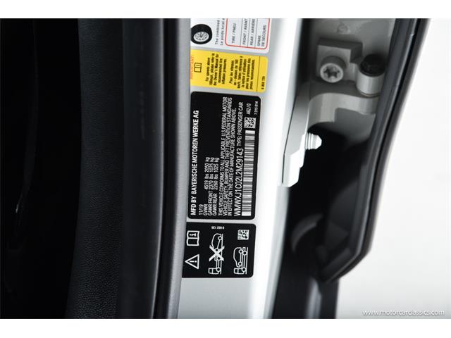 2020 MINI Clubman (CC-2081631) for sale in Farmingdale, New York