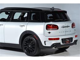 2020 MINI Clubman (CC-2081631) for sale in Farmingdale, New York