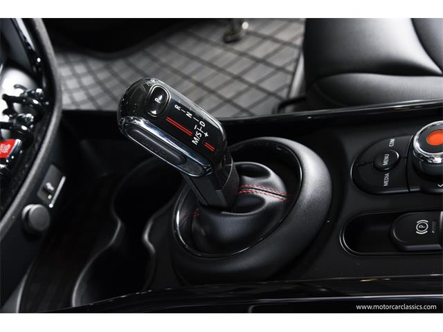 2020 MINI Clubman (CC-2081631) for sale in Farmingdale, New York