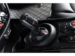 2020 MINI Clubman (CC-2081631) for sale in Farmingdale, New York