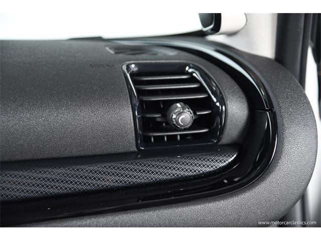 2020 MINI Clubman (CC-2081631) for sale in Farmingdale, New York