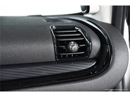 2020 MINI Clubman (CC-2081631) for sale in Farmingdale, New York