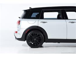 2020 MINI Clubman (CC-2081631) for sale in Farmingdale, New York