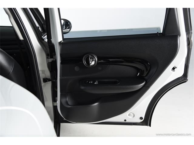 2020 MINI Clubman (CC-2081631) for sale in Farmingdale, New York