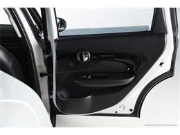 2020 MINI Clubman (CC-2081631) for sale in Farmingdale, New York