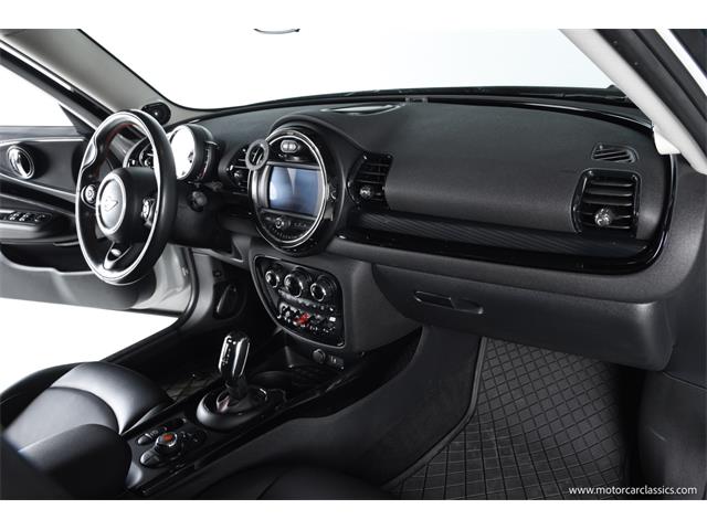 2020 MINI Clubman (CC-2081631) for sale in Farmingdale, New York