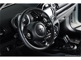 2020 MINI Clubman (CC-2081631) for sale in Farmingdale, New York