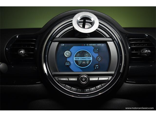 2020 MINI Clubman (CC-2081631) for sale in Farmingdale, New York