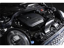 2020 MINI Clubman (CC-2081631) for sale in Farmingdale, New York