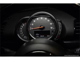 2020 MINI Clubman (CC-2081631) for sale in Farmingdale, New York