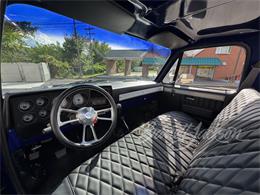 1987 Chevrolet K-20 (CC-2081632) for sale in Columbus, Ohio