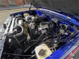 1987 Chevrolet K-20 (CC-2081632) for sale in Columbus, Ohio
