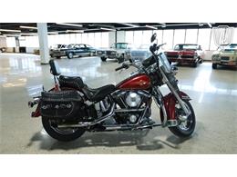 1994 Harley-Davidson FLSTC (CC-2081633) for sale in Dearborn, Michigan