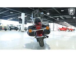 1994 Harley-Davidson FLSTC (CC-2081633) for sale in Dearborn, Michigan