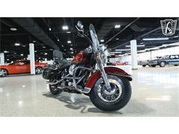 1994 Harley-Davidson FLSTC (CC-2081633) for sale in Dearborn, Michigan